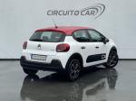 citroen-c3-2022-gasolina-1199cc