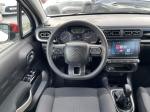 citroen-c3-2022-gasolina-1199cc