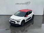 citroen-c3-2022-gasolina-1199cc