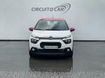 citroen-c3-2022-gasolina-1199cc