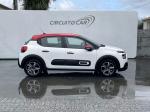 citroen-c3-2022-gasolina-1199cc
