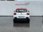 citroen-c3-2022-gasolina-1199cc