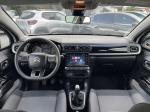 citroen-c3-2022-gasolina-1199cc