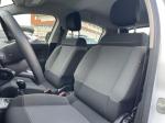 citroen-c3-2022-gasolina-1199cc