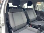 citroen-c3-2022-gasolina-1199cc