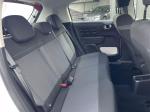 citroen-c3-2022-gasolina-1199cc