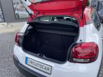 citroen-c3-2022-gasolina-1199cc