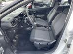 citroen-c3-2022-gasolina-1199cc