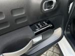 citroen-c3-2022-gasolina-1199cc