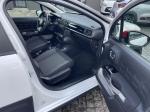 citroen-c3-2022-gasolina-1199cc