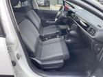 citroen-c3-2022-gasolina-1199cc