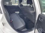 citroen-c3-2022-gasolina-1199cc