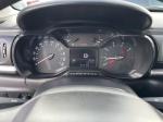 citroen-c3-2022-gasolina-1199cc