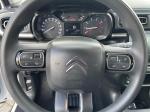citroen-c3-2022-gasolina-1199cc