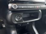 citroen-c3-2022-gasolina-1199cc