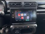 citroen-c3-2022-gasolina-1199cc