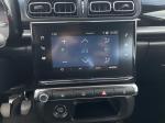 citroen-c3-2022-gasolina-1199cc