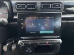 citroen-c3-2022-gasolina-1199cc