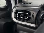 citroen-c3-2022-gasolina-1199cc