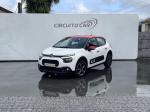 citroen-c3-2022-gasolina-1199cc