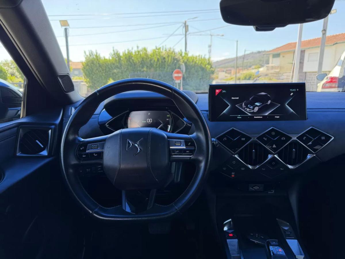 ds-ds-3-crossback-2020-eletrico-0cc