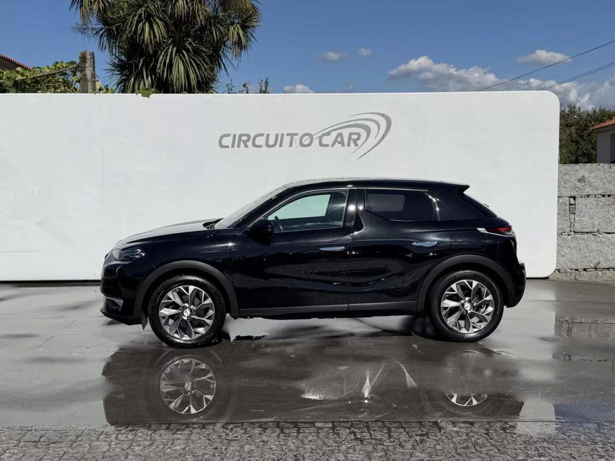 ds-ds-3-crossback-2020-eletrico-0cc