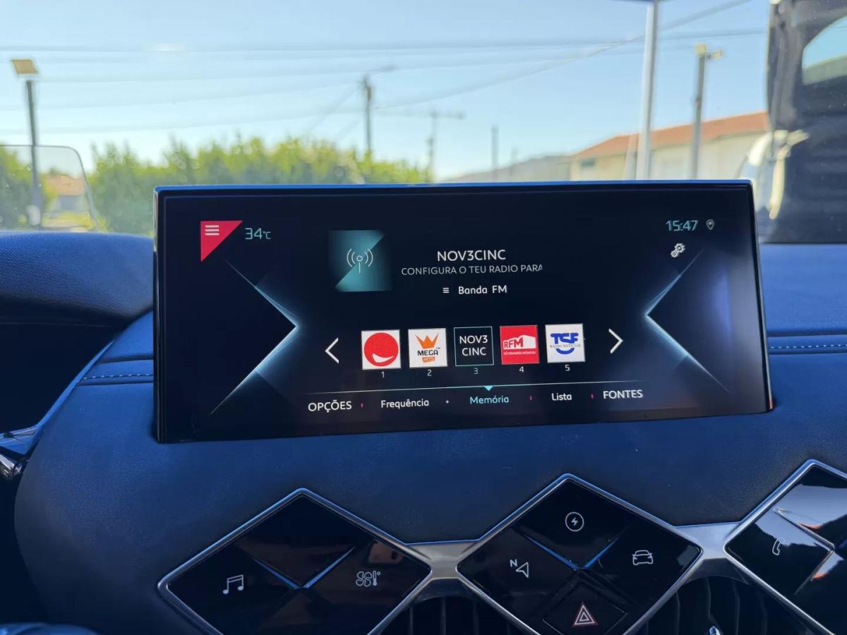 ds-ds-3-crossback-2020-eletrico-0cc