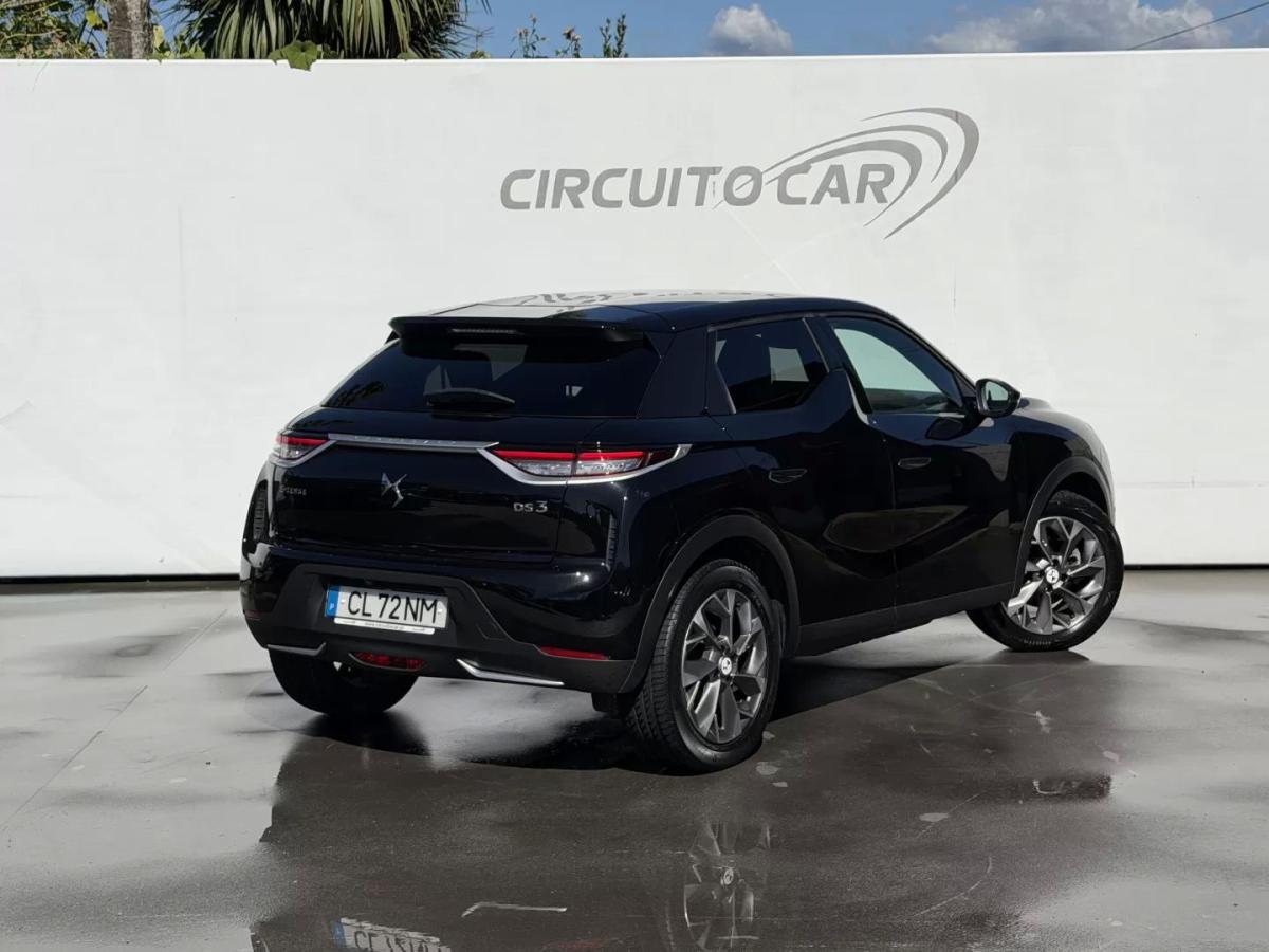 ds-ds-3-crossback-2020-eletrico-0cc