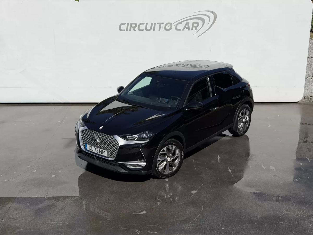 ds-ds-3-crossback-2020-eletrico-0cc