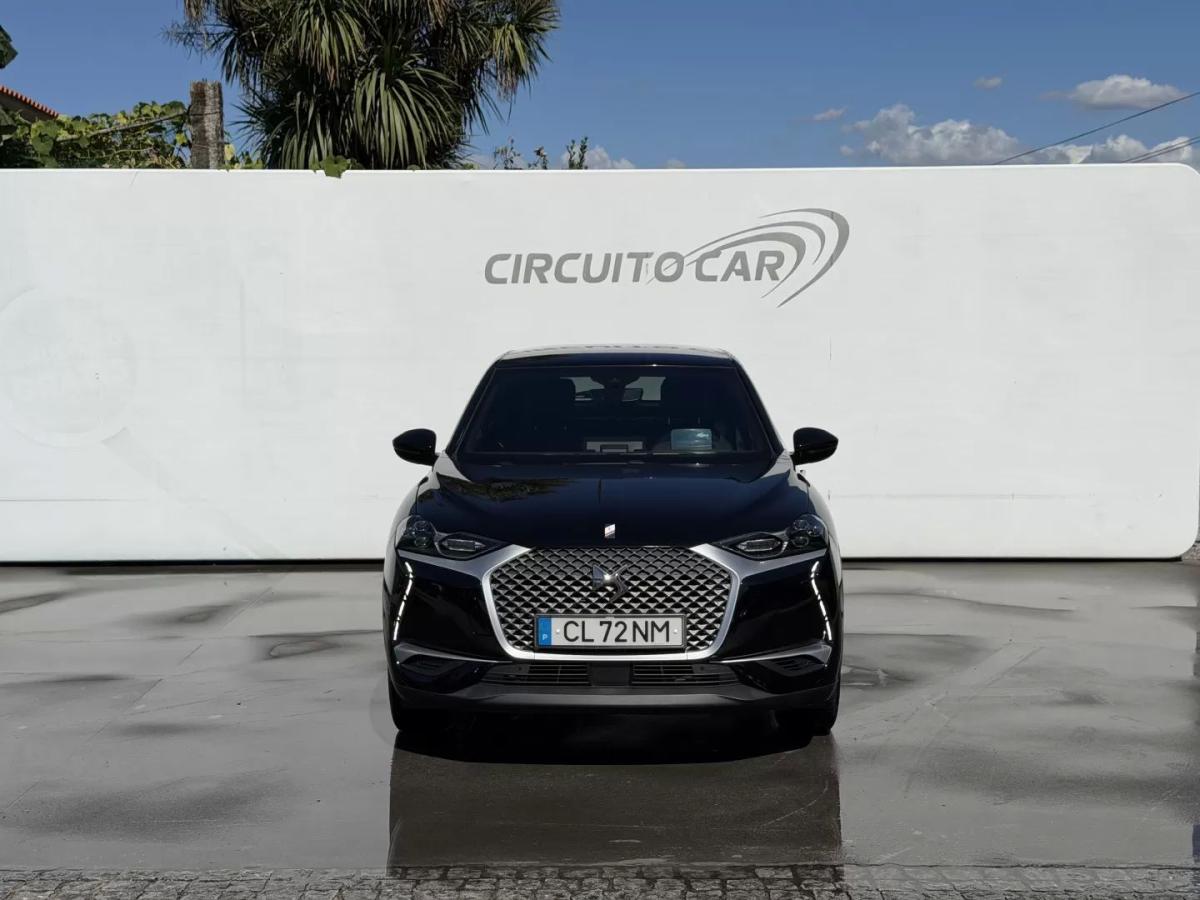 ds-ds-3-crossback-2020-eletrico-0cc