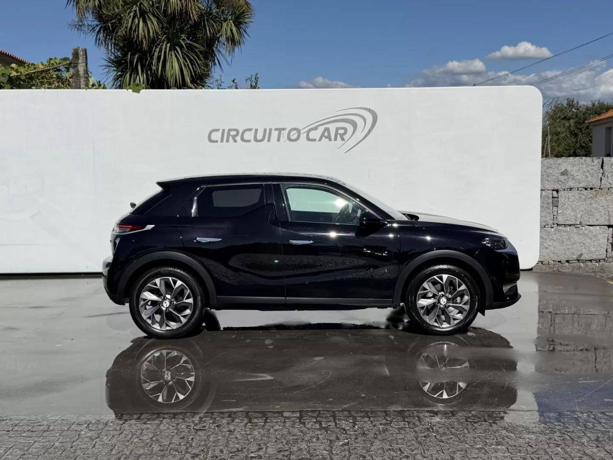 ds-ds-3-crossback-2020-eletrico-0cc