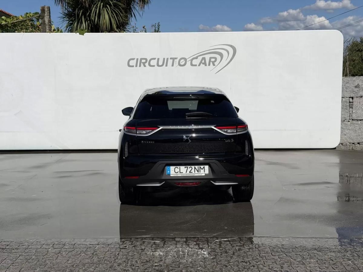 ds-ds-3-crossback-2020-eletrico-0cc