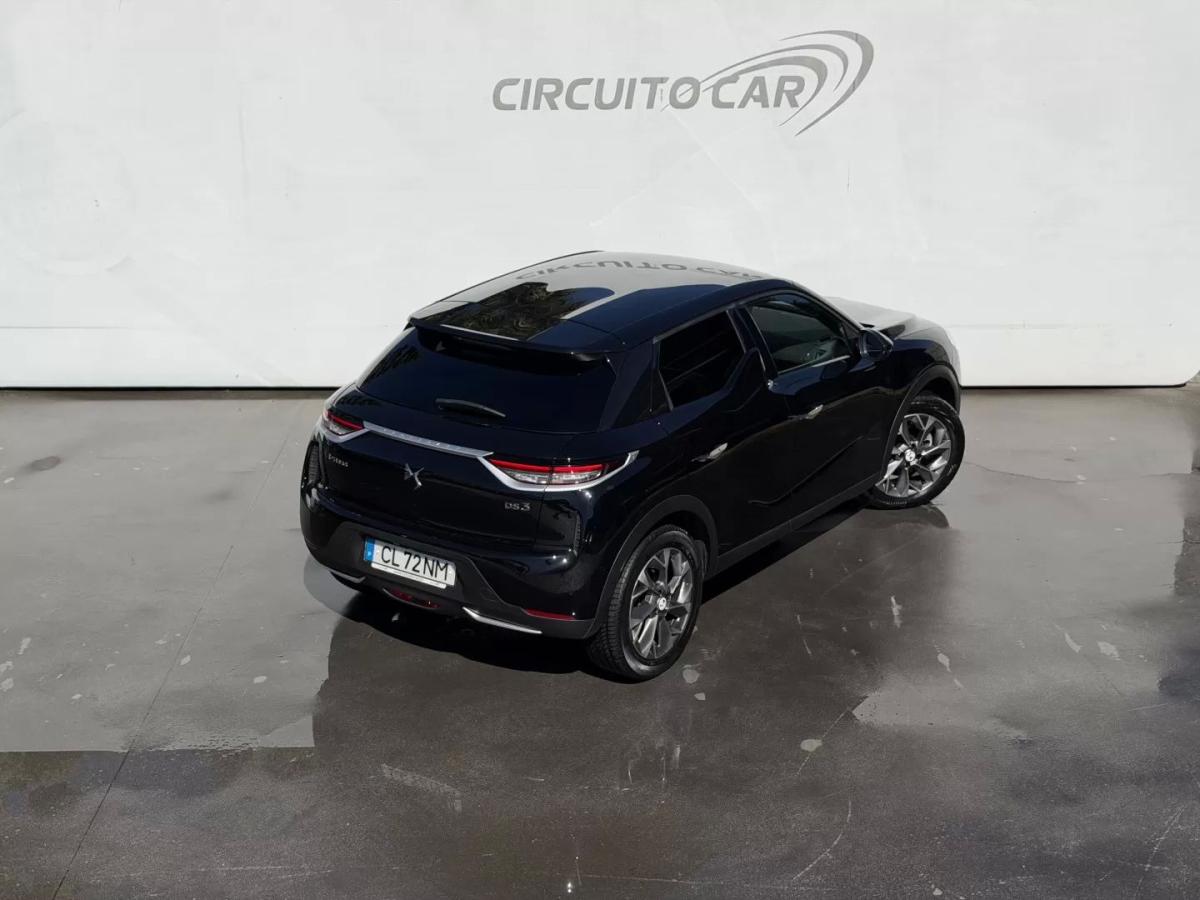 ds-ds-3-crossback-2020-eletrico-0cc