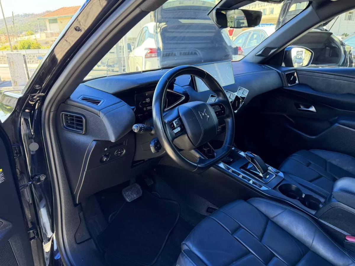 ds-ds-3-crossback-2020-eletrico-0cc