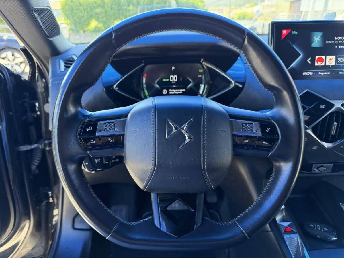 ds-ds-3-crossback-2020-eletrico-0cc