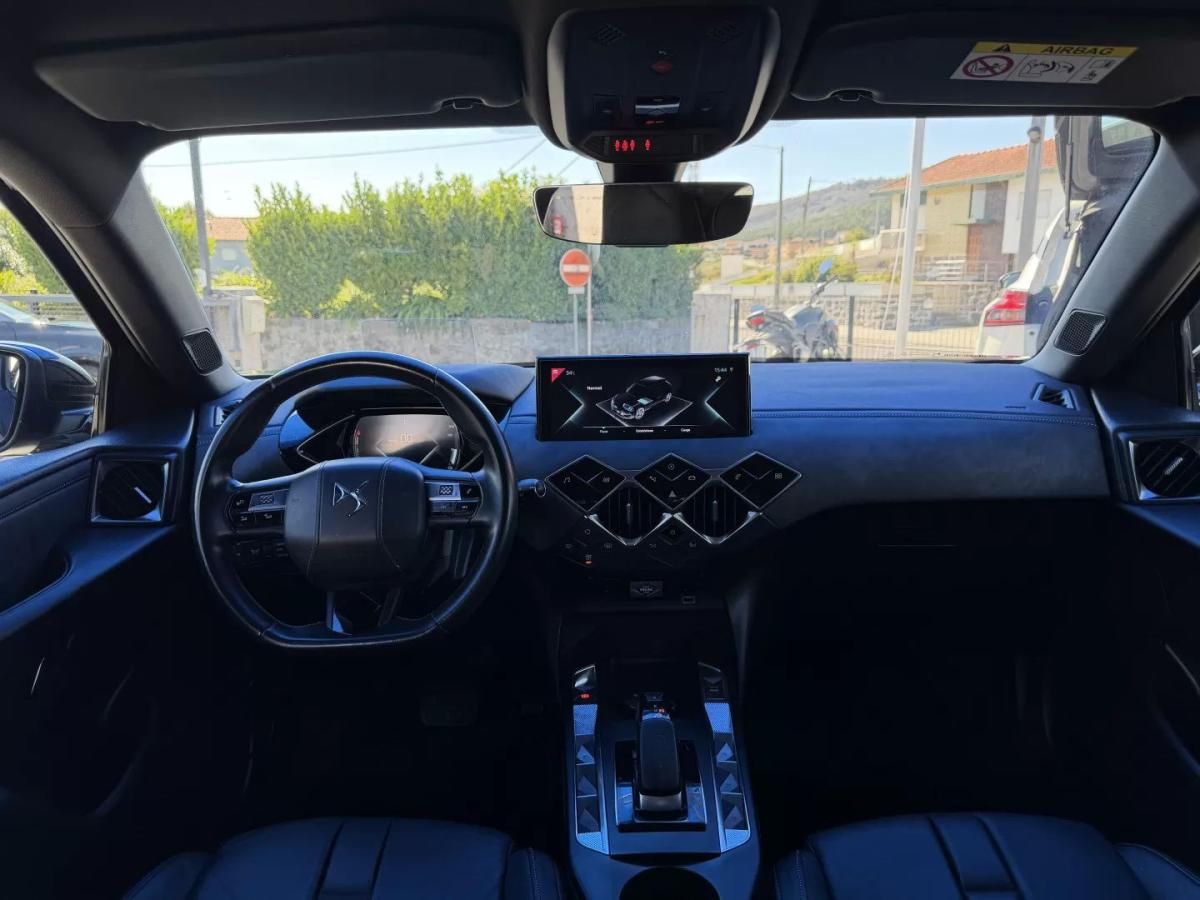 ds-ds-3-crossback-2020-eletrico-0cc