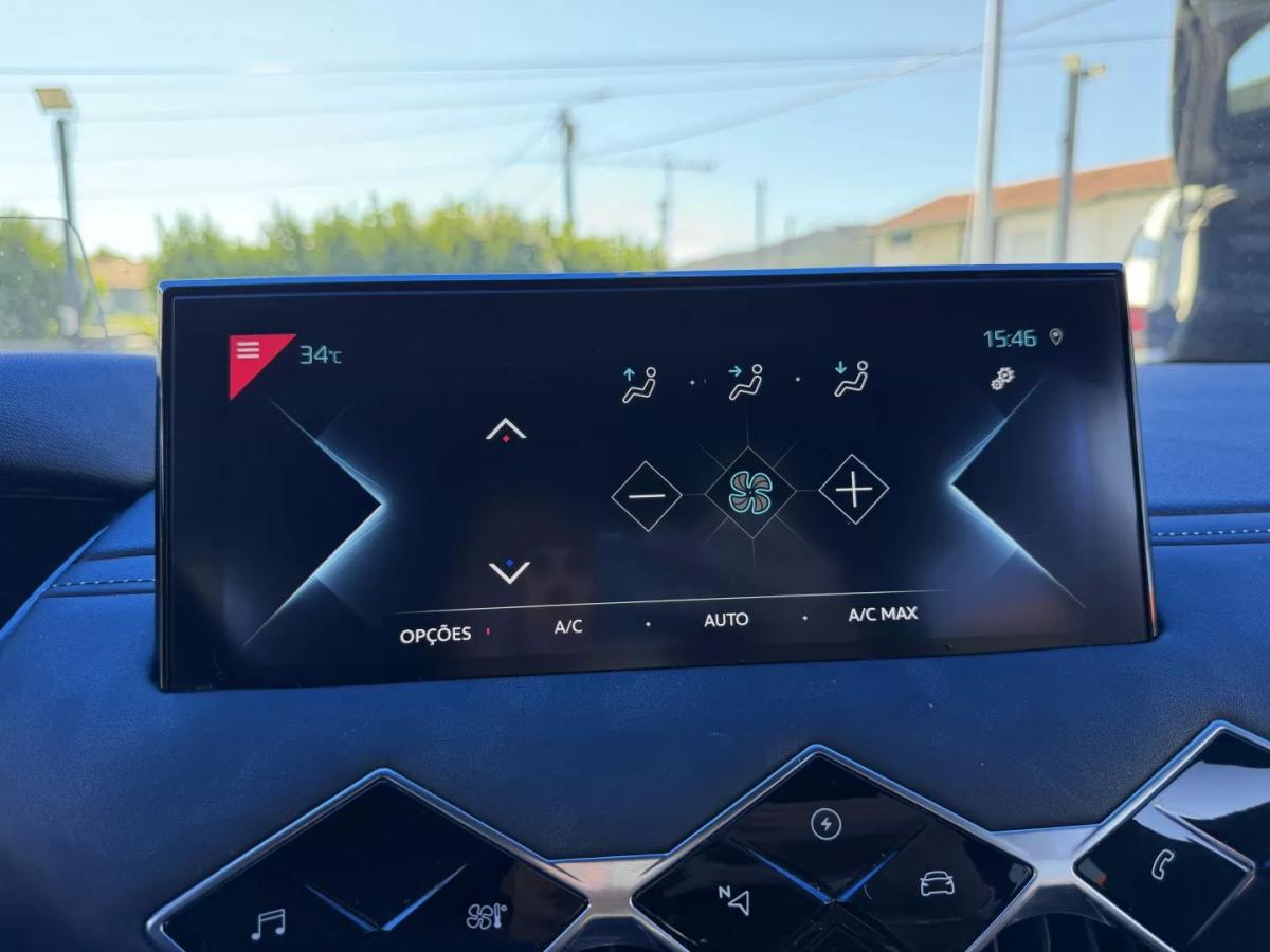 ds-ds-3-crossback-2020-eletrico-0cc