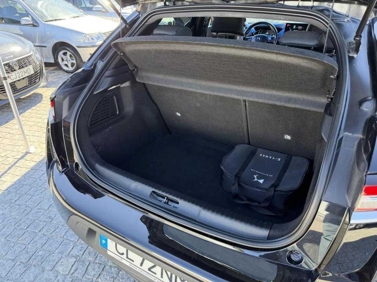 ds-ds-3-crossback-2020-eletrico-0cc