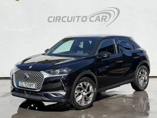 ds-ds-3-crossback-2020-eletrico-0cc