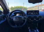 ds-ds-3-crossback-2020-eletrico-0cc