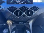 ds-ds-3-crossback-2020-eletrico-0cc