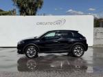 ds-ds-3-crossback-2020-eletrico-0cc