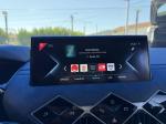 ds-ds-3-crossback-2020-eletrico-0cc