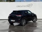 ds-ds-3-crossback-2020-eletrico-0cc