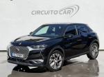 ds-ds-3-crossback-2020-eletrico-0cc