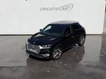 ds-ds-3-crossback-2020-eletrico-0cc