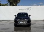 ds-ds-3-crossback-2020-eletrico-0cc