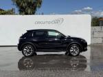 ds-ds-3-crossback-2020-eletrico-0cc