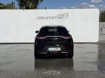 ds-ds-3-crossback-2020-eletrico-0cc
