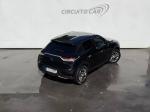 ds-ds-3-crossback-2020-eletrico-0cc